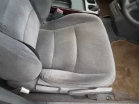 Honda ODYSSEY лот № 5629 оценка 3.5  с аукциона в Японии 7