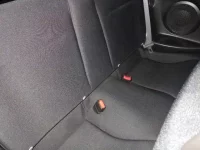 Honda CR-Z лот № 2206 оценка 4  с аукциона в Японии 7