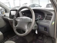 Toyota TOWN ACE NOAH лот № 30713 оценка 3.5  с аукциона в Японии 6