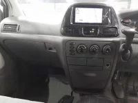Toyota TOWN ACE NOAH лот № 30713 оценка 3.5  с аукциона в Японии 8