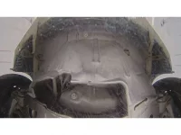 Toyota TOWN ACE NOAH лот № 30713 оценка 3.5  с аукциона в Японии 10