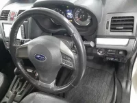 Subaru FORESTER лот № 30715 оценка R  с аукциона в Японии 6