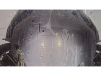 Subaru FORESTER лот № 30715 оценка R  с аукциона в Японии 10