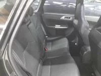 Subaru IMPREZA лот № 30726 оценка 4  с аукциона в Японии 9