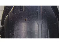 Subaru IMPREZA лот № 30726 оценка 4  с аукциона в Японии 10