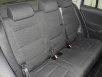 Volkswagen TIGUAN лот № 2221 оценка 4  с аукциона в Японии 7