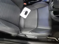 Toyota COROLLA TOURING лот № 30725 оценка R  с аукциона в Японии 5