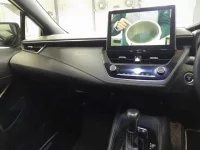 Toyota COROLLA TOURING лот № 30725 оценка R  с аукциона в Японии 6