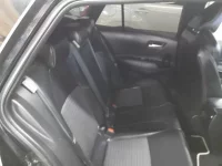 Toyota COROLLA TOURING лот № 30725 оценка R  с аукциона в Японии 7