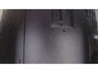 Toyota COROLLA TOURING лот № 30725 оценка R  с аукциона в Японии 8