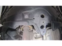 Toyota VELLFIRE лот № 30728 оценка 3.5  с аукциона в Японии 10