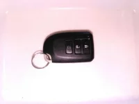 Toyota SPADE лот № 2225 оценка 3.5  с аукциона в Японии 9