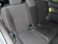 Toyota SPADE лот № 2225 оценка 3.5  с аукциона в Японии 7