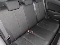 Mazda DEMIO лот № 2233 оценка 4  с аукциона в Японии 7