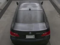 BMW 7-Series лот № 17109 оценка 3.5  с аукциона в Японии 5