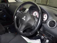 Mitsubishi COLT лот № 5046 оценка 4  с аукциона в Японии 2