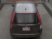 Honda STREAM лот № 17221 оценка R  с аукциона в Японии 5