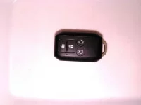 Suzuki SOLIO лот № 10110 оценка 3.5  с аукциона в Японии 3