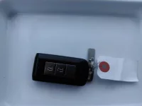 Mitsubishi OUTLANDER лот № 7037 оценка   с аукциона в Японии 9