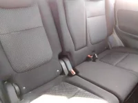 Mitsubishi OUTLANDER лот № 7037 оценка   с аукциона в Японии 7