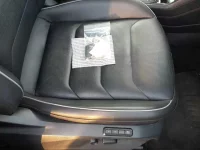 Volkswagen TIGUAN лот № 38006 оценка 4  с аукциона в Японии 7