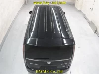 Honda STEP WAGON лот № 50008 оценка 4.5  с аукциона в Японии 4