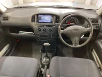 Toyota PROBOX лот № 1043 оценка 3.5  с аукциона в Японии 2