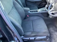 Honda SHUTTLE лот № 30005 оценка 4  с аукциона в Японии 6