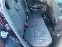 Honda SHUTTLE лот № 30005 оценка 4  с аукциона в Японии 7