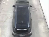 Honda SHUTTLE лот № 30005 оценка 4  с аукциона в Японии 9