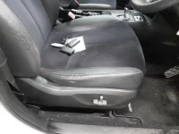 Subaru EXIGA лот № 10011 оценка 3.5  с аукциона в Японии 7