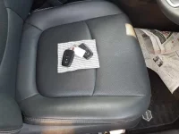 Toyota RAV4 лот № 36010 оценка 4  с аукциона в Японии 7