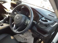 Toyota RAV4 лот № 36010 оценка 4  с аукциона в Японии 6