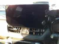 Toyota RAV4 лот № 36010 оценка 4  с аукциона в Японии 9