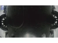 Toyota RAV4 лот № 36010 оценка 4  с аукциона в Японии 10