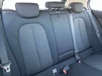 BMW 1-Series лот № 38010 оценка 4.5  с аукциона в Японии 8