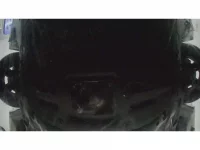 BMW 1-Series лот № 38010 оценка 4.5  с аукциона в Японии 10