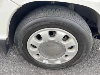 Subaru GOLF ALLTRACK лот № 16 оценка R  с аукциона в Японии 8