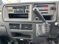 Subaru GOLF ALLTRACK лот № 16 оценка R  с аукциона в Японии 5