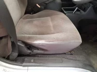 Toyota HIACE лот № 10018 оценка 3  с аукциона в Японии 7