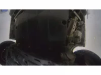 Toyota HIACE лот № 10018 оценка 3  с аукциона в Японии 10