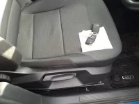 Volkswagen GOLF лот № 38018 оценка 4  с аукциона в Японии 7