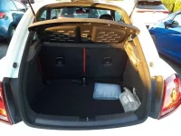 Volkswagen THE BEETLE лот № 38015 оценка 5  с аукциона в Японии 9