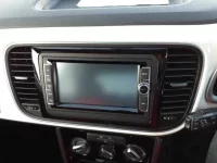 Volkswagen THE BEETLE лот № 38015 оценка 5  с аукциона в Японии 8