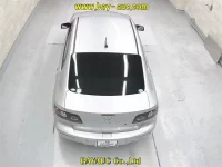 Mazda AXELA лот № 35 оценка 4  с аукциона в Японии 4