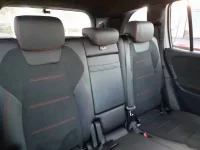 Mercedes-Benz GLB лот № 38016 оценка 5  с аукциона в Японии 8