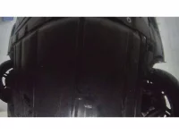 Mercedes-Benz GLB лот № 38016 оценка 5  с аукциона в Японии 10