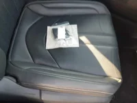 Lexus NX лот № 36017 оценка 4.5  с аукциона в Японии 7