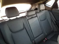 Lexus NX лот № 36017 оценка 4.5  с аукциона в Японии 8