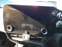 Lexus NX лот № 36017 оценка 4.5  с аукциона в Японии 9